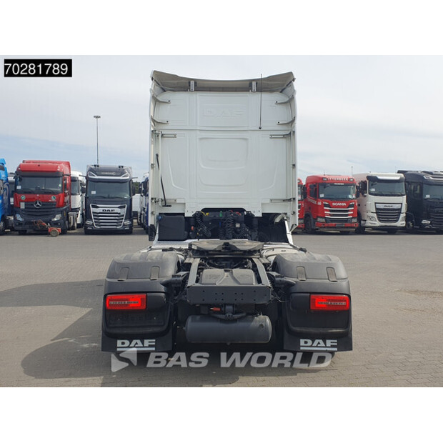 2022 DAF XF 480-41905860