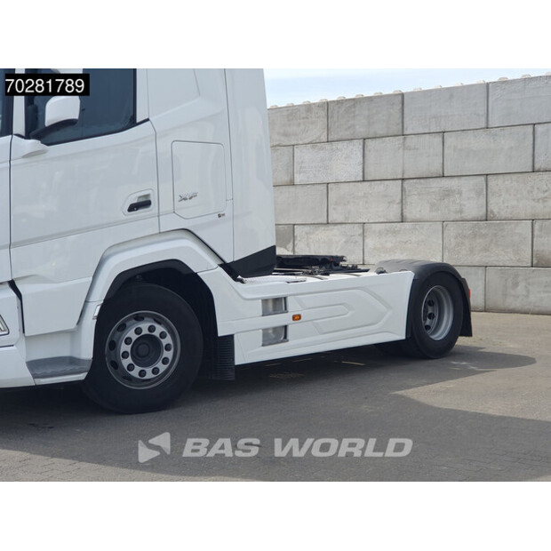 2022 DAF XF 480-41905866