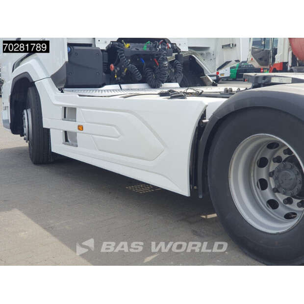 2022 DAF XF 480-41905867