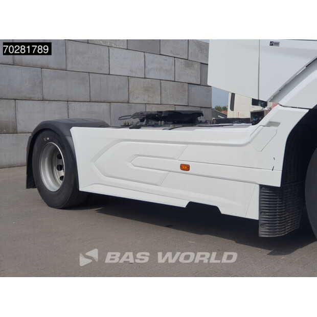 2022 DAF XF 480-41905868
