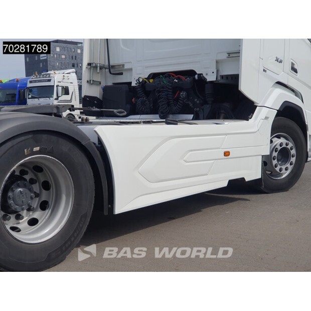 2022 DAF XF 480-41905869