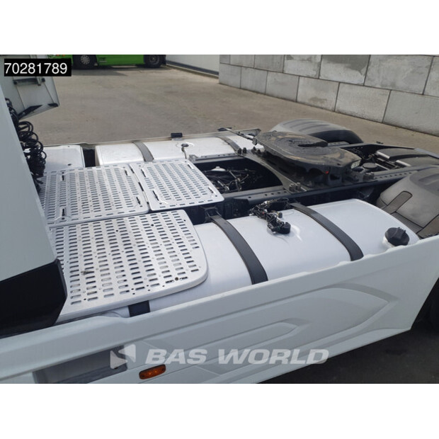 2022 DAF XF 480-41905870