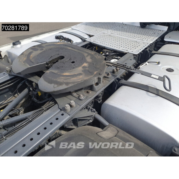 2022 DAF XF 480-41905871