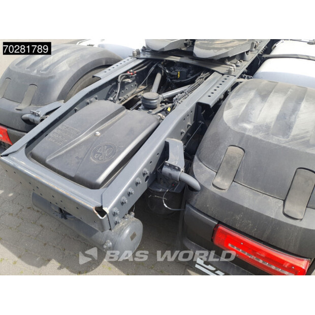 2022 DAF XF 480-41905872