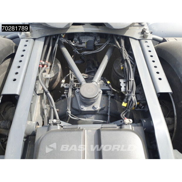 2022 DAF XF 480-41905873