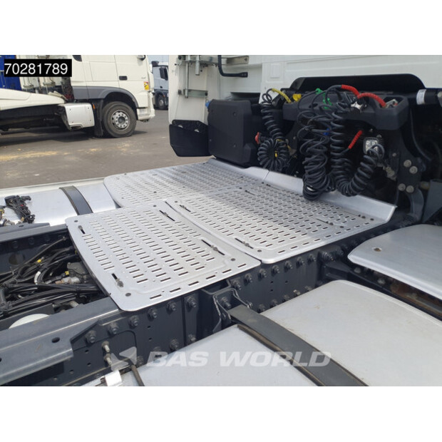 2022 DAF XF 480-41905878