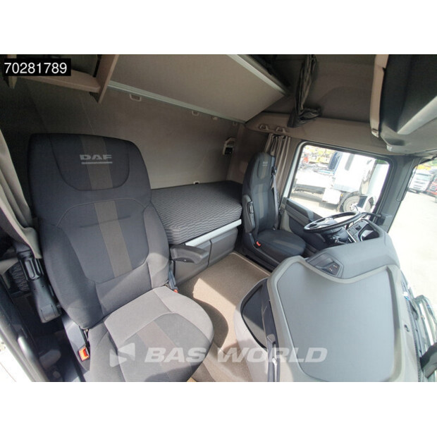 2022 DAF XF 480-41905894