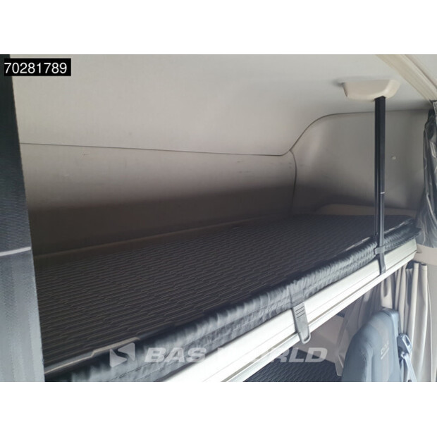 2022 DAF XF 480-41905921