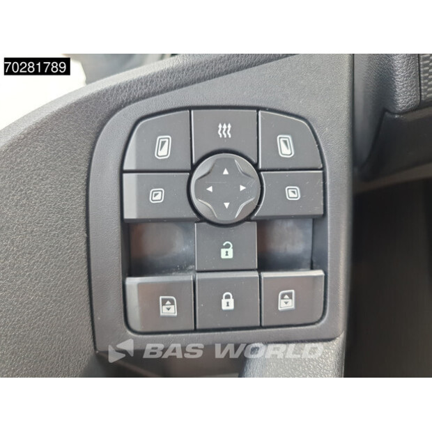 2022 DAF XF 480-41905926