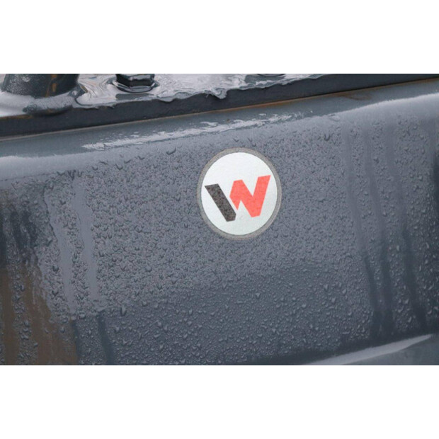 2016 Neuson DPU5545-41906028