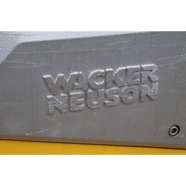 2016 Neuson DPU5545-41906035