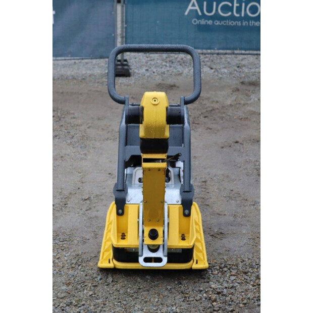 2017 Neuson DPU5545-41906047