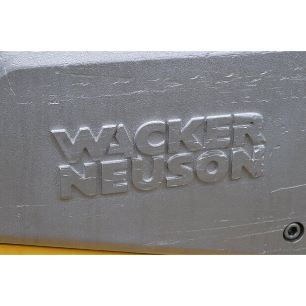 2017 Neuson DPU5545-41906071