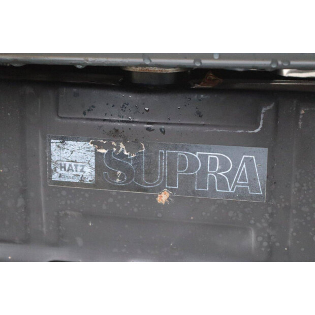 2017 Neuson DPU5545-41906079