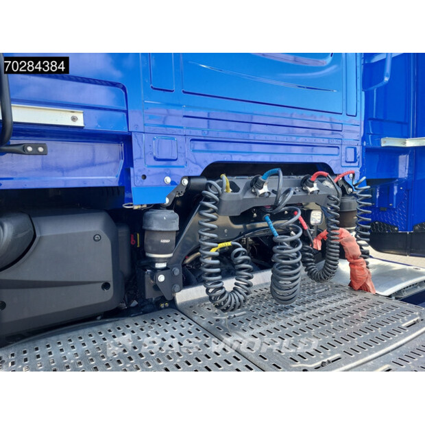 2022 DAF XG 530-41906144