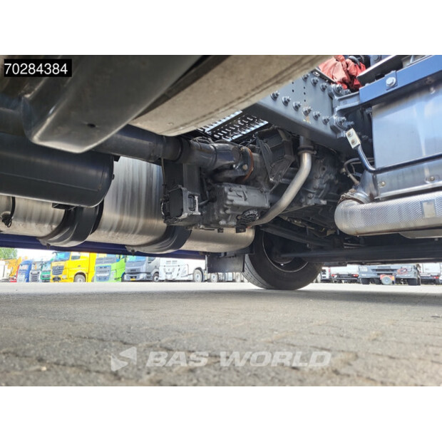 2022 DAF XG 530-41906147