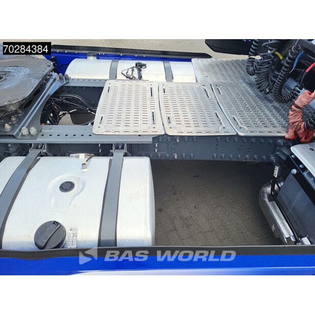 2022 DAF XG 530-41906148