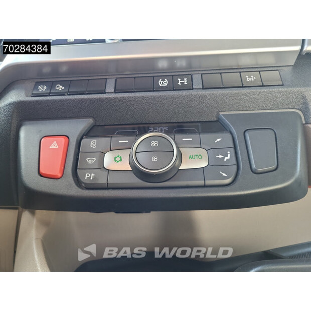 2022 DAF XG 530-41906196