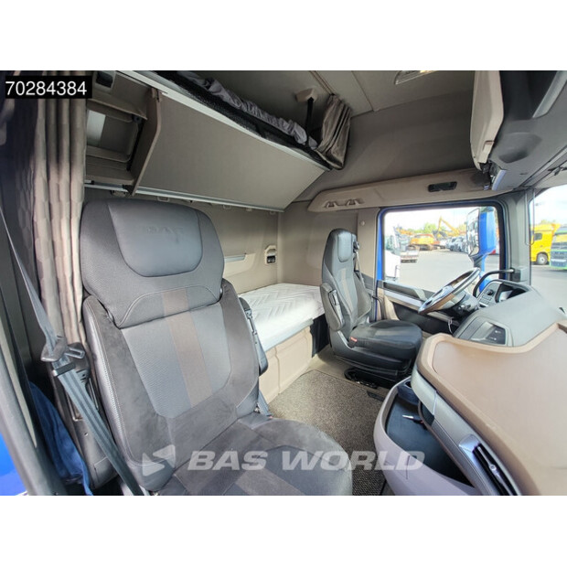 2022 DAF XG 530-41906197