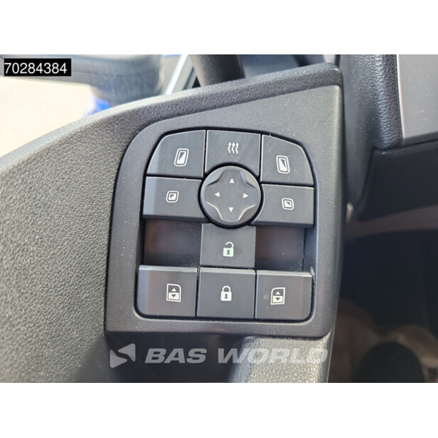 2022 DAF XG 530-41906198