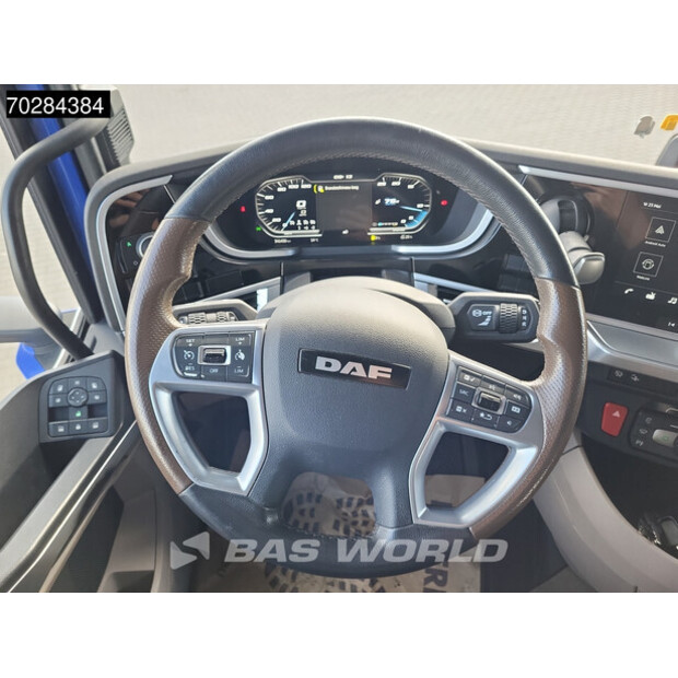 2022 DAF XG 530-41906199