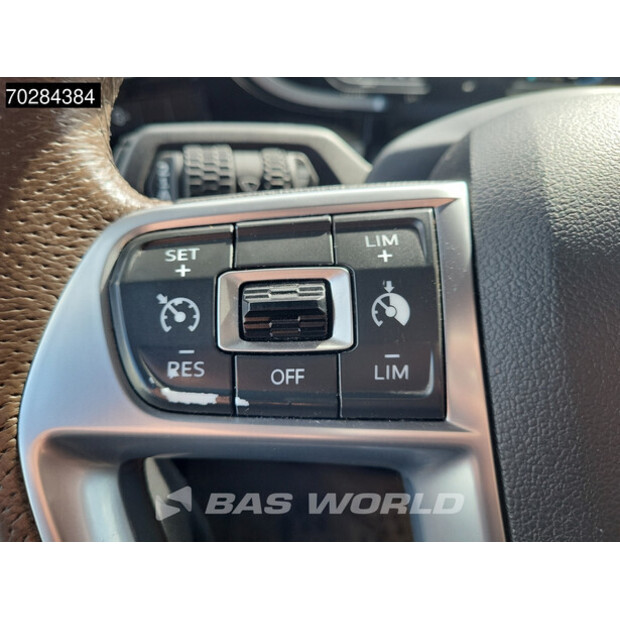 2022 DAF XG 530-41906200
