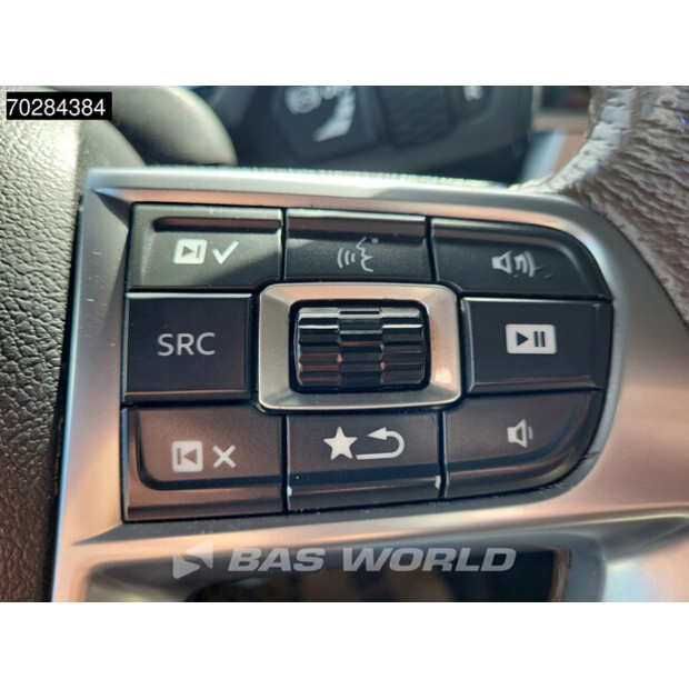 2022 DAF XG 530-41906202