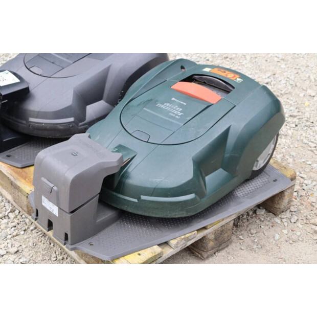 هاسكفارنا Automower-41906215