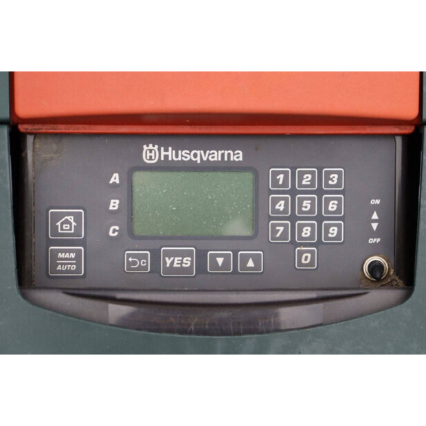 هاسكفارنا Automower-41906217