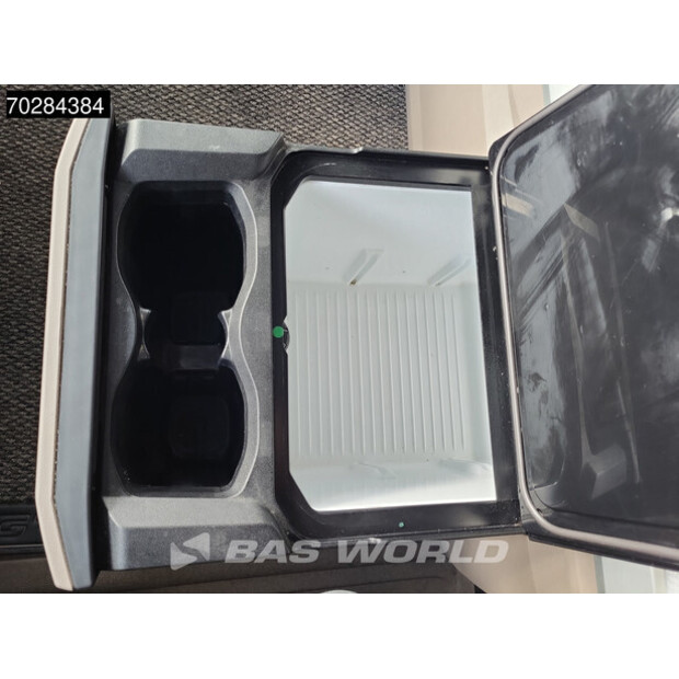 2022 DAF XG 530-41906218