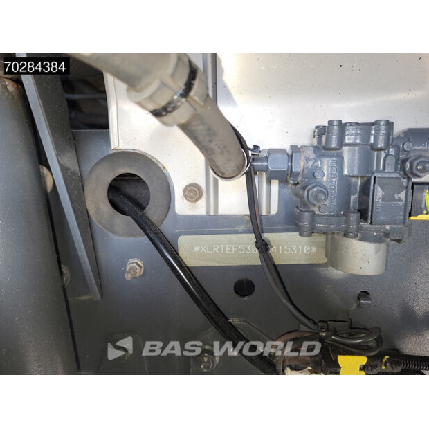 2022 DAF XG 530-41906223