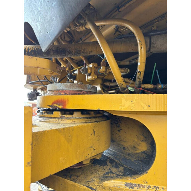 2013 كاتربيلر 988H-41906340