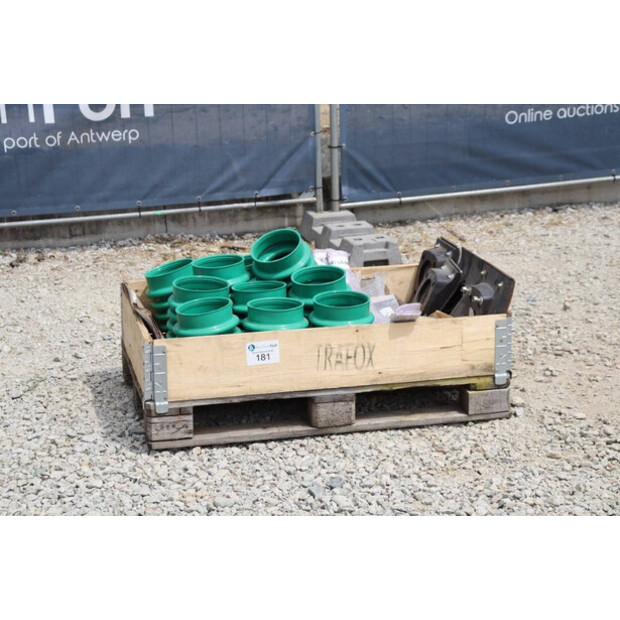 Neuson OTHERS-41906361