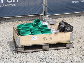 Image for Neuson OTHERS