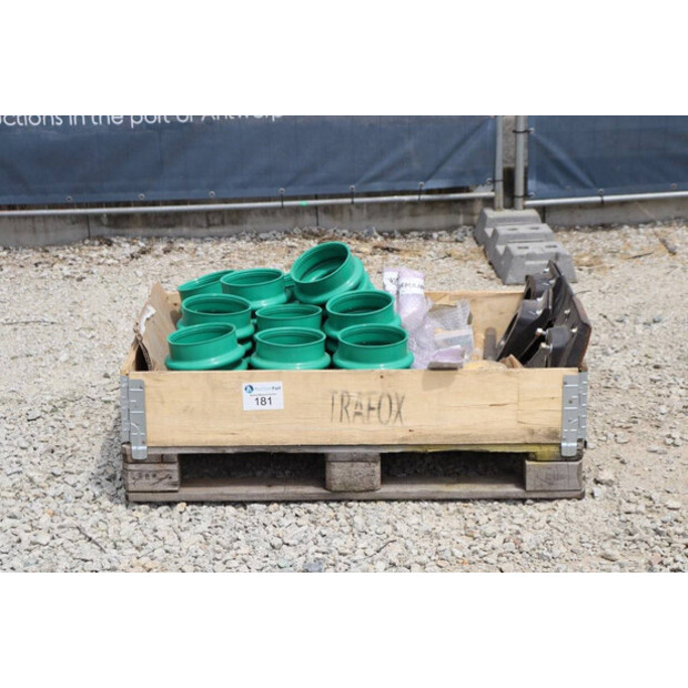 Neuson OTHERS-41906362