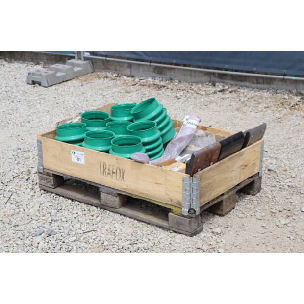 Neuson OTHERS-41906363