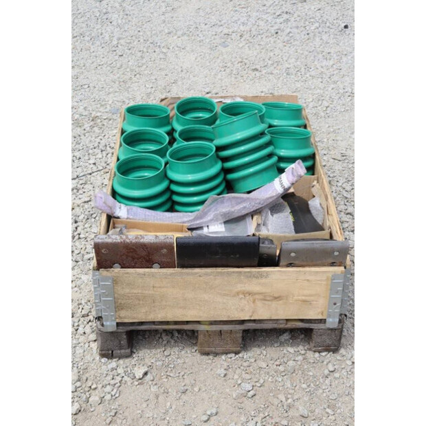 Neuson OTHERS-41906364
