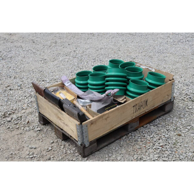 Neuson OTHERS-41906365