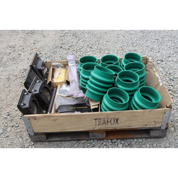 Neuson OTHERS-41906366