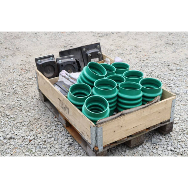 Neuson OTHERS-41906368