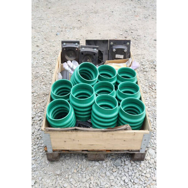 Neuson OTHERS-41906369