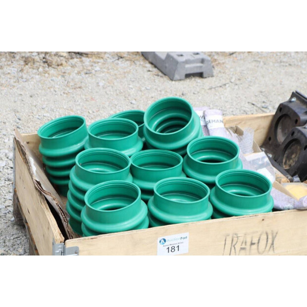 Neuson OTHERS-41906371