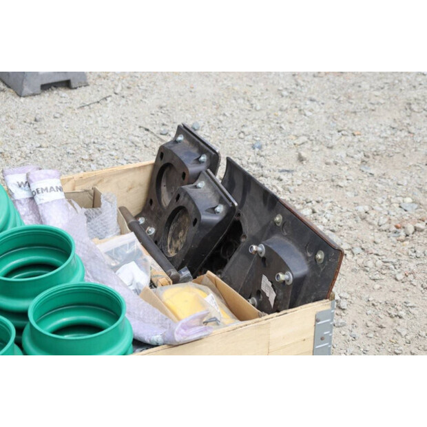 Neuson OTHERS-41906372