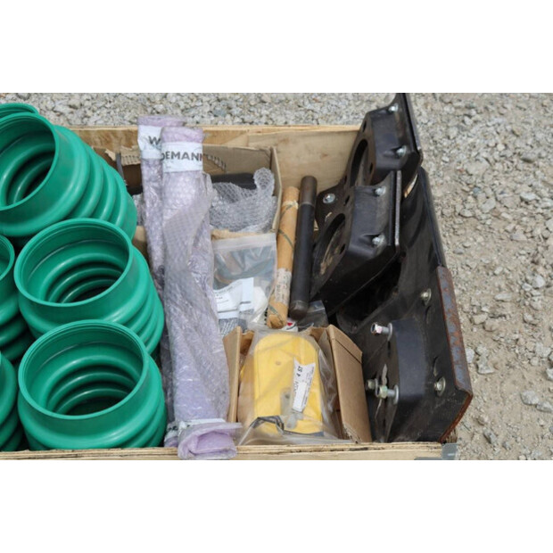 Neuson OTHERS-41906373