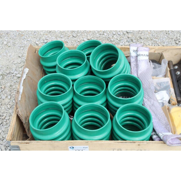 Neuson OTHERS-41906374