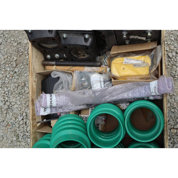 Neuson OTHERS-41906376