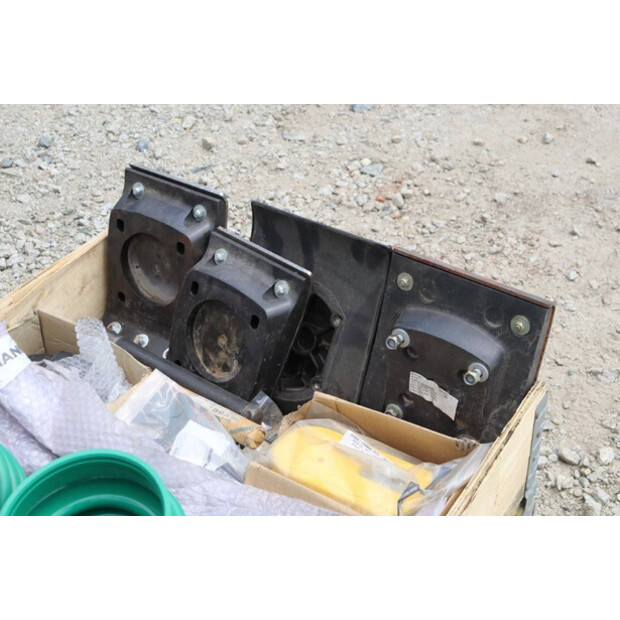Neuson OTHERS-41906377