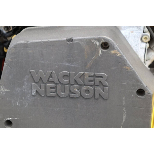 2015 Neuson DPU3050-41906472