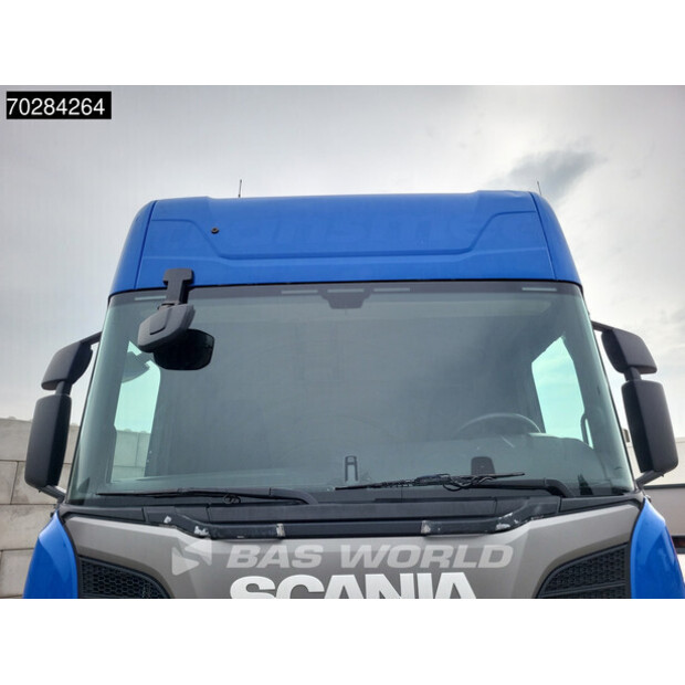 2019 Scania R500-41906490