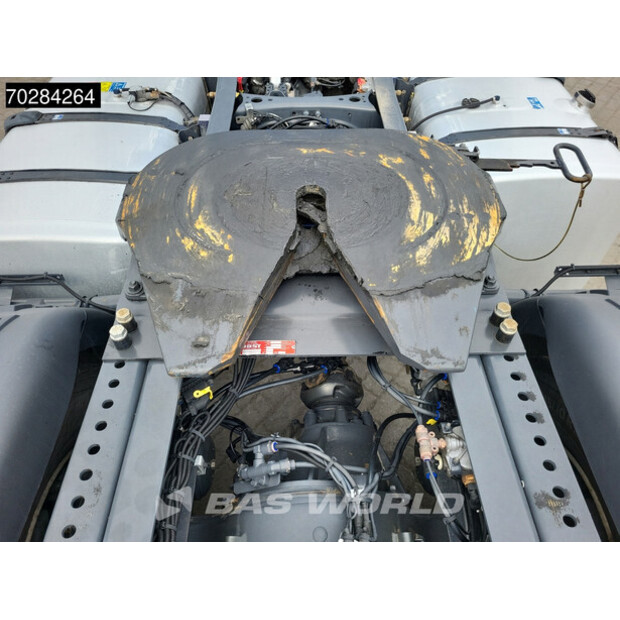 2019 Scania R500-41906495